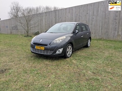 Renault Grand Scénic - 1.4 TCe Dynamique 7p