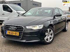 Audi A6 Limousine - 3.0 TDI Pro Line Plus