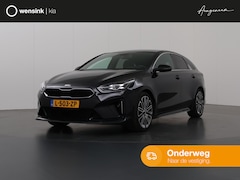 Kia Pro cee'd - ProCeed 1.5 T-GDI GT-PlusLine | Panoramadak | JBL Audio | Stoel/Stuurwielverwarming | Elek