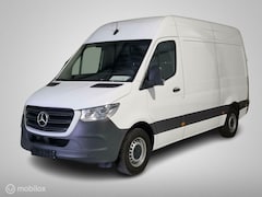 Mercedes-Benz Sprinter - bestel 317 L2H2 MEERDERE OP VOORRAAD