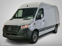 Mercedes-Benz Sprinter - bestel 317 L2H2 MEERDERE OP VOORRAAD