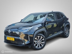 Toyota Yaris Cross - 1.5 Hybrid Plus Edition | Navi | DAB | Cruise | Carplay | Camera | Keyless