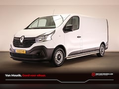 Renault Trafic - 1.6 dCi T29 L2H1 Comfort Energy | VISIBILITY / NAVI- PACK | AIRCO | CRUISE | DAB | PDC