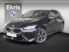 BMW 1-serie - 5-deurs 120 M Sport Design Edition | Premium Pack | Harman Kardon Audio