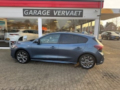 Ford Focus - 1.0 EcoBoost Hybrid ST Line Style