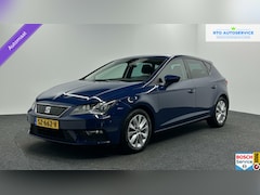 Seat Leon - 1.0 EcoTSI Style CAMERA CARPLAY LM CRUISE NAVI