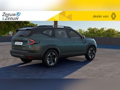 Dacia Bigster - 1.8 Hybrid 155 Extreme HYBRIDE AUTOMAAT VANAF NU TE BESTELLEN BIJ DEN HAAG DE DEALER VAN Z