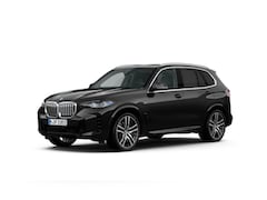 BMW X5 - XDrive50e M-Sport | Panorama Sky Lounge | Comfort Zetels | Leder Merino | 360 Camera | H/K