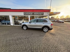 Volkswagen Tiguan - 1.4 TSI Comfortline