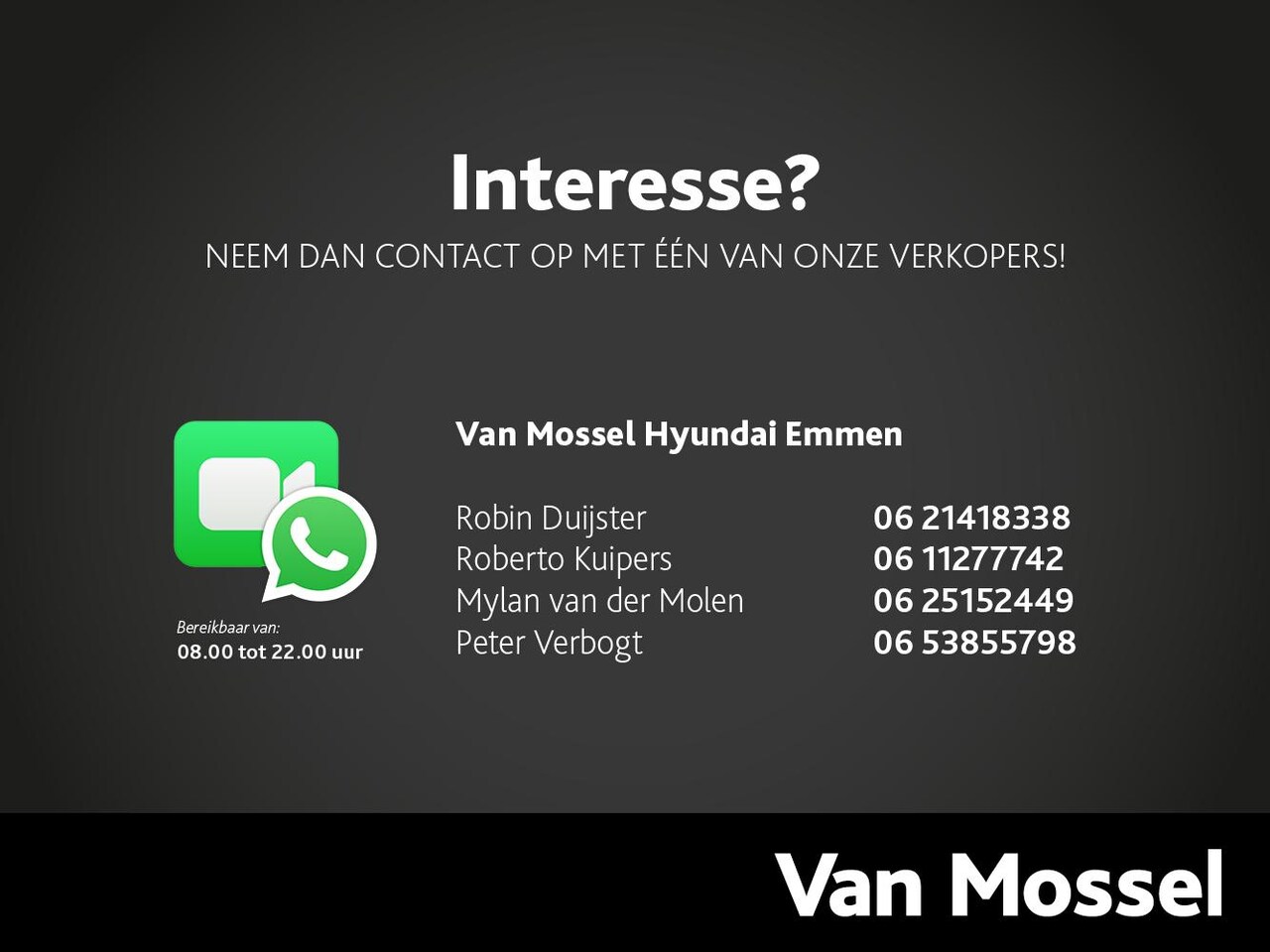 Hyundai i10 - 1.0i Comfort | Airco | Cruise Control | Navigatie | Apple Carplay/Android Auto | - AutoWereld.nl