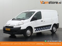 Citroën Jumpy - 2.0HDIF 120PK | Airco | Trekhaak