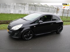 Opel Corsa - 1.4-16V