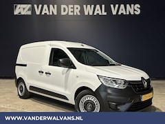 Renault Express - 1.5 dCi *BPM VRIJ voor de Ondernemer* L1H1 Euro6 Airco | Cruisecontrol | Parkeersensoren T