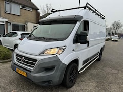 Fiat Ducato - 30 2.0 MultiJet L2H2