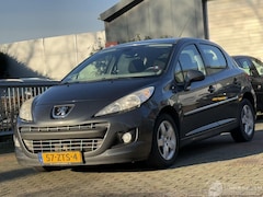 Peugeot 207 - 1.4 Acces Lite