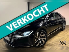 Volkswagen Arteon - 1.5 TSI Business R