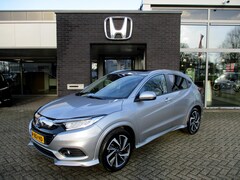 Honda HR-V - 1.5 i-VTEC 130pk CVT Executive | Rijklaar