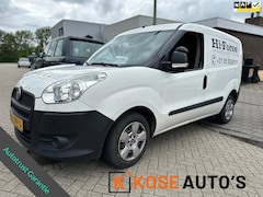 Fiat Doblò Cargo - 1.3 MultiJet