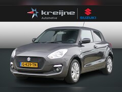 Suzuki Swift - 1.2 Select | Airco | Cruise | RIJKLAARPRIJS