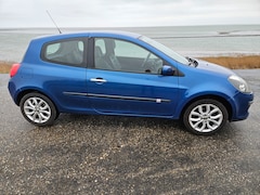 Renault Clio - 1.6-16V Dynamique S