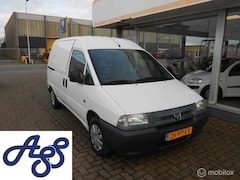 Peugeot Expert - Bestel 220C 1.9 Standaard