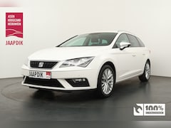 Seat Leon ST - BWJ 2019 1.0 116 PK TSI FR APPLE CARPLAY / ANDROID AUTO / NAVI / CLIMA / CRUISE / LMV / PD