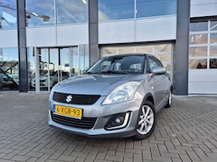 Suzuki Swift - 1.2 5-drs Dynamic