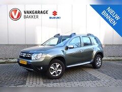 Dacia Duster - 1.2 TCe 4x2 Prestige | Trekhaak | Middenarmsteun | Airco |