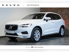 Volvo XC60 - B5 Automaat Business Pro | Adaptive Cruise Control | Blind Spot | Lederen Interieur | Stoe