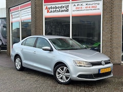 Volkswagen Jetta - 1.4 TSI Hybrid Comfortline - Export