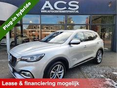 MG EHS - 1.5 TGDI Luxury | Plug-In Hybride | Alle Opties | Incl. BTW | Nieuwstaat