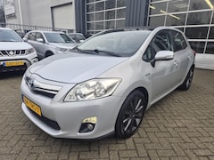 Toyota Auris - 1.8 Full Hybrid Business