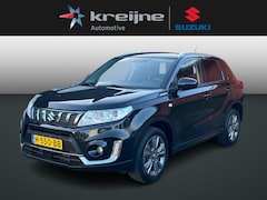 Suzuki Vitara - 1.4 Boosterjet Select | AUTOMAAT | TREKHAAK | Rijklaarprijs