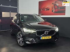 Volvo XC60 - 2.0 B4 Inscription