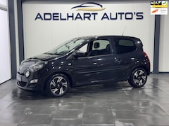 Renault Twingo - 1.2 16V Dynamique / Airconditioning / Cruise control / Elec ramen