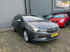 Opel Astra Sports Tourer - 1.6 CDTI Innovation