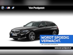 BMW 3-serie Touring - 330e