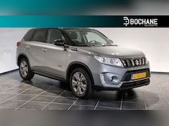 Suzuki Vitara - 1.0 Boosterjet Select | Trekhaak Afneembaar