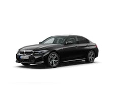 BMW 3-serie - 330e M-Sport | ACC | Camera | Stoel/Stuurverwarming | Hifi | Adapt. Led | Shadow Line |