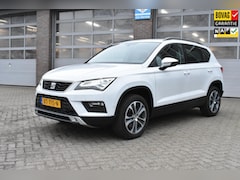 Seat Ateca - 1.4 EcoTSI Xcellence