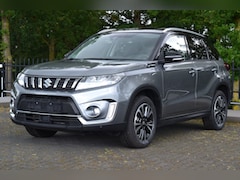 Suzuki Vitara - 1.5 GLX Hybrid Allgrip Pano