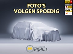 Volkswagen Polo - 1.0 TSI Comfortline / Airco / Carplay / Add. Cruise / LM Velgen / Navigatie / Telefoon