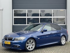 BMW 3-serie - 318i | M-pakket | Sportstoelen | PDC | Climate control | Cruise control