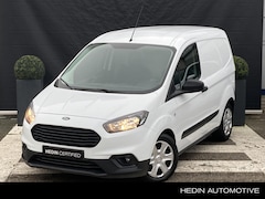 Ford Transit Courier - 1.0 Trend EcoBoost S&S