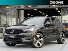 Volvo XC40 - Recharge P8 AWD R-Design | Harman Kardon | Adaptieve Cruise Control |