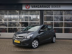 Opel Karl - 1.0 ecoFLEX Edition