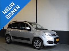 Fiat Panda - 0.9 TwinAir Lounge AIRCO