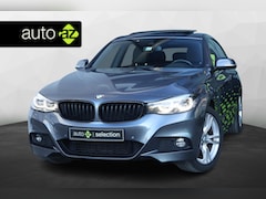 BMW 3-serie Gran Turismo - 320i High Executive M-Sport / Panoramadak / Trekhaak