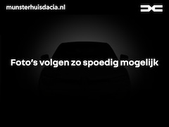 Dacia Jogger - 1.0 TCe 100 ECO-G Expression 5p. - BPM Voordeel - Direct leverbaar - Achteruitrijcamera, D