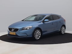 Volvo V40 - 1.6 T4 Momentum | TREKHAAK